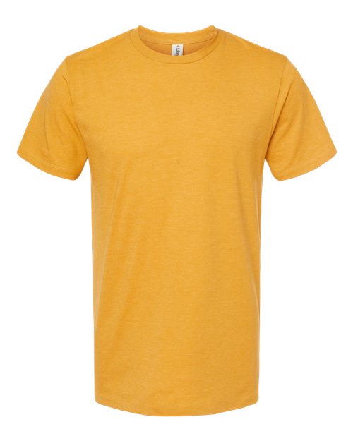 Tultex 541 - Antique Gold Heather