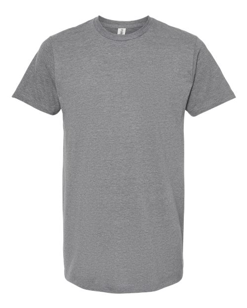 Tultex 541 - Athletic Heather