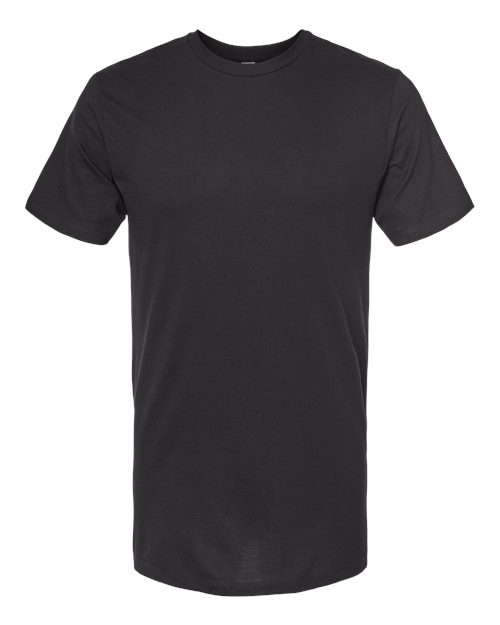 Tultex 541 - Black