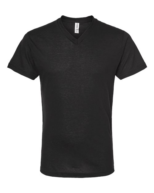 Tultex 207 - Black