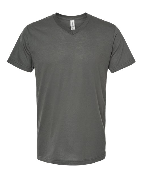 Tultex 207 - Charcoal