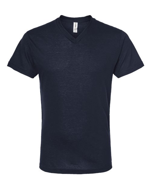 Tultex 207 - Navy