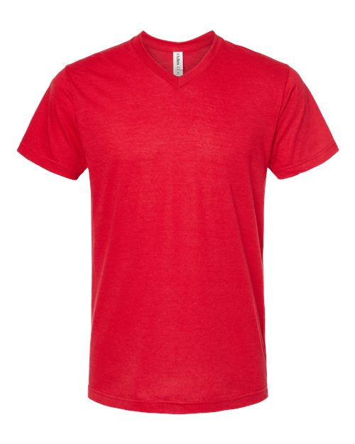 Tultex 207 - Red