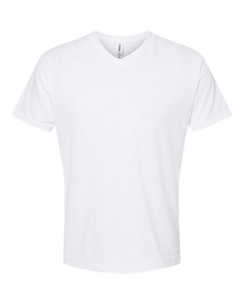 Tultex 207 - White