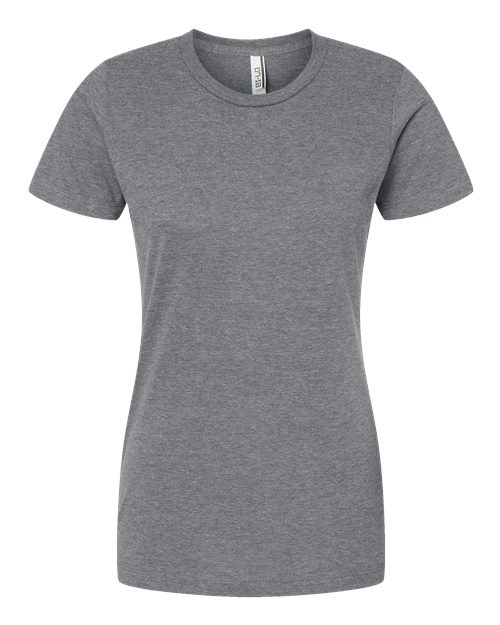 Tultex 542 - Athletic Heather