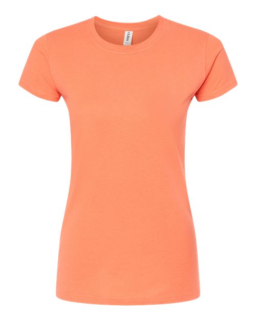Tultex 213 - Coral