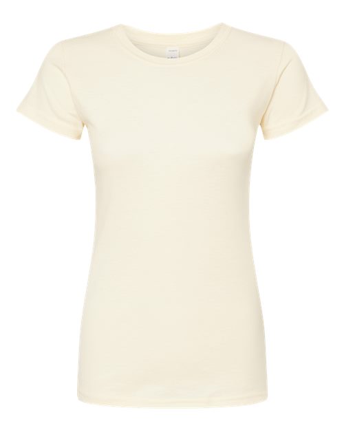 Tultex 213 - Natural