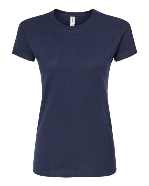 Tultex 213 - Navy