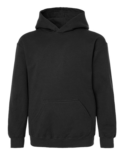 Tultex 320Y - Black