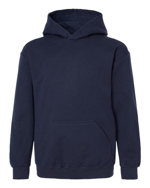 Tultex 320Y - Navy