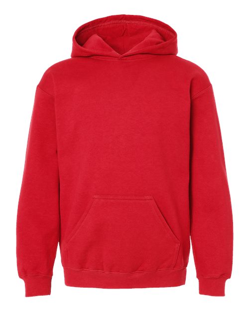 Tultex 320Y - Red