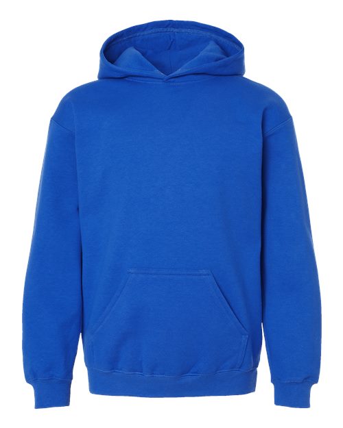 Tultex 320Y - Royal