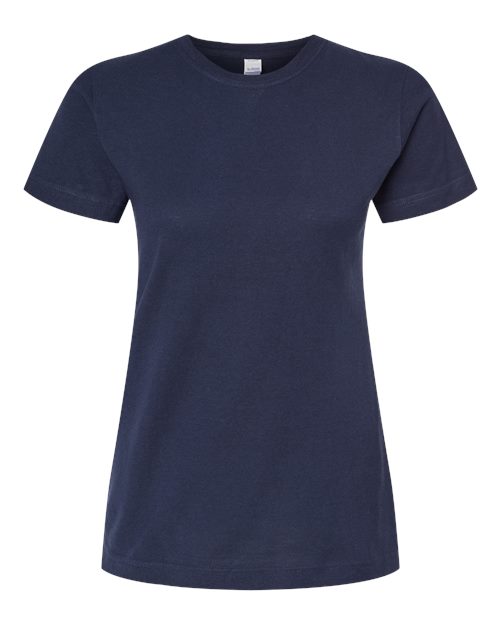 Tultex 216 - Navy