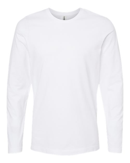 Tultex 591 - White