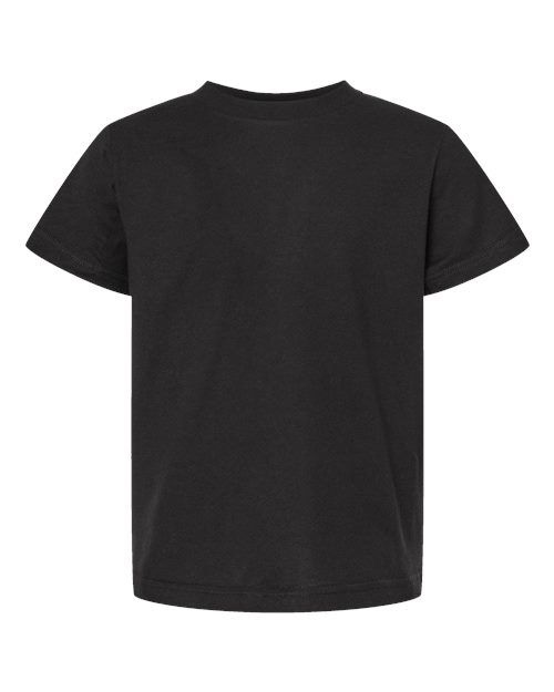 Tultex 235 - Black