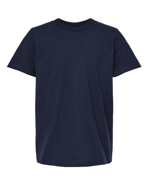 Tultex 235 - Navy