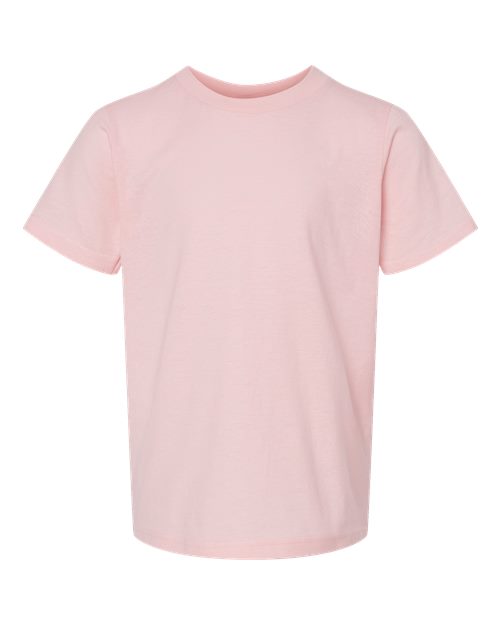 Tultex 235 - Pink