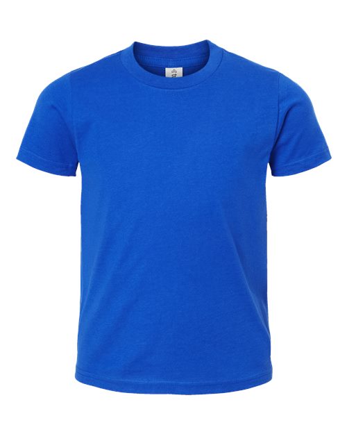 Tultex 235 - Royal