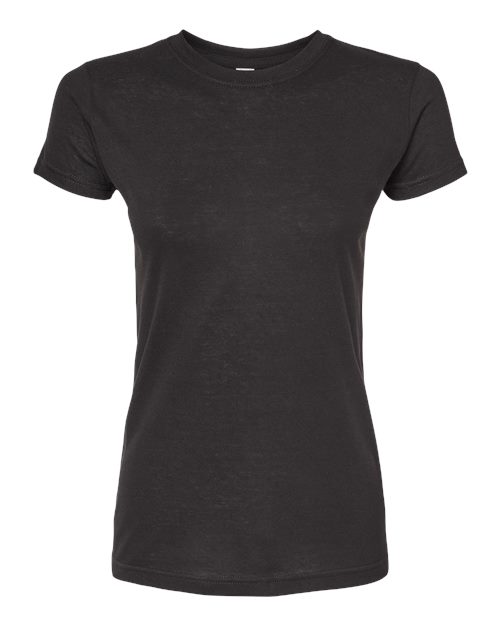 Tultex 240 - Black