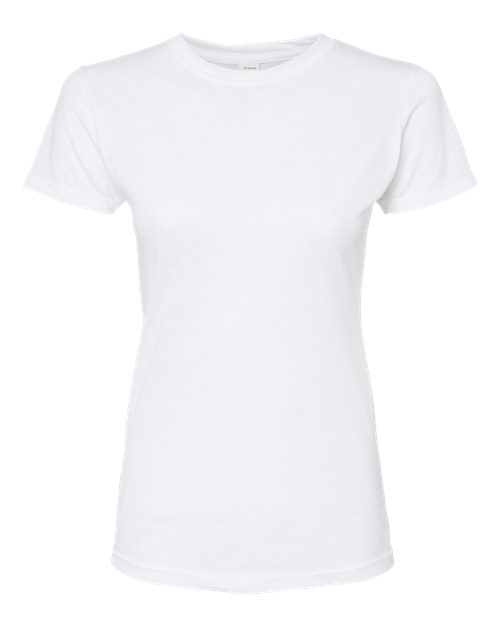 Tultex 240 - White