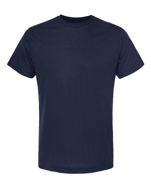 Tultex 241 - Navy