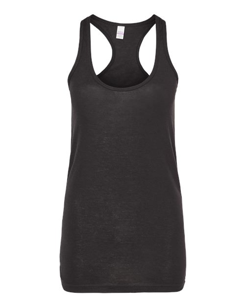 Tultex 190 - Black