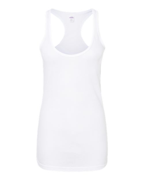 Tultex 190 - White