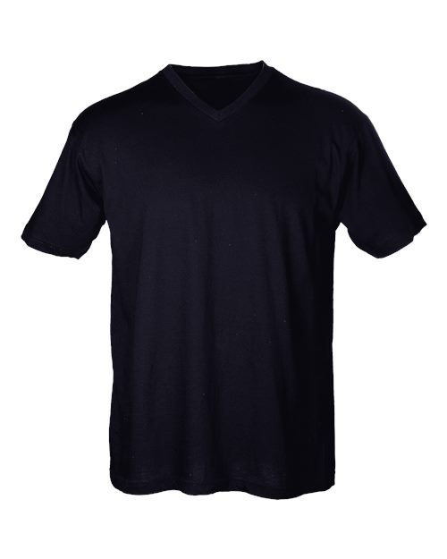 Tultex 206 - Black