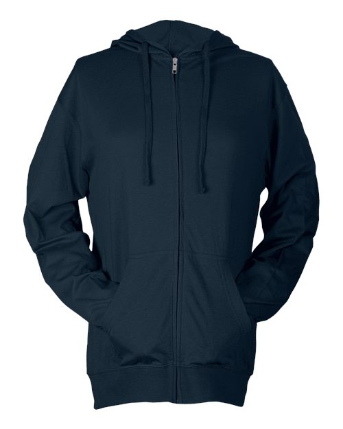 Tultex 260 - Navy