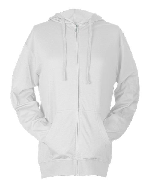 Tultex 260 - White