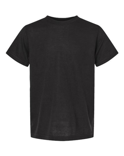 Tultex 265 - Black