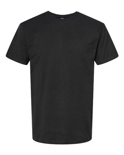 Tultex 290 - Black