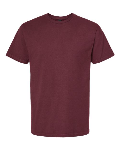 Tultex 290 - Burgundy