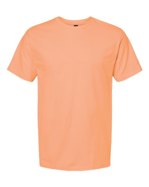 Tultex 290 - Cantaloupe