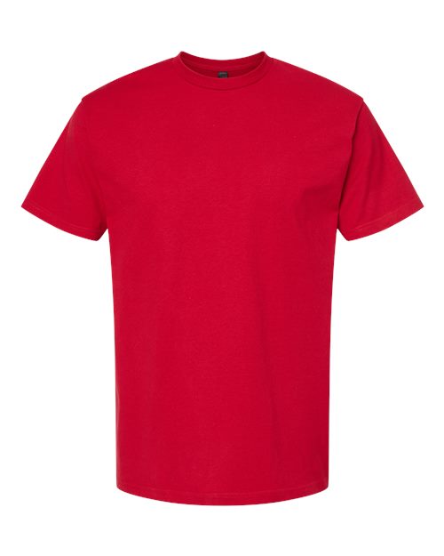 Tultex 290 - Cardinal