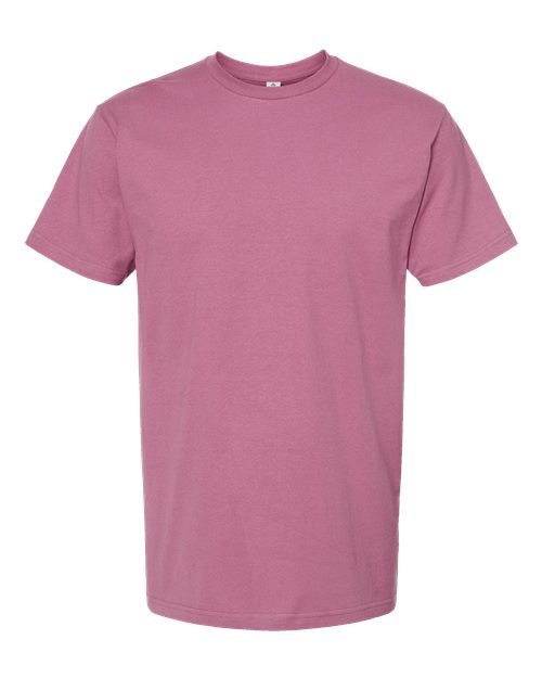 Tultex 290 - Cassis