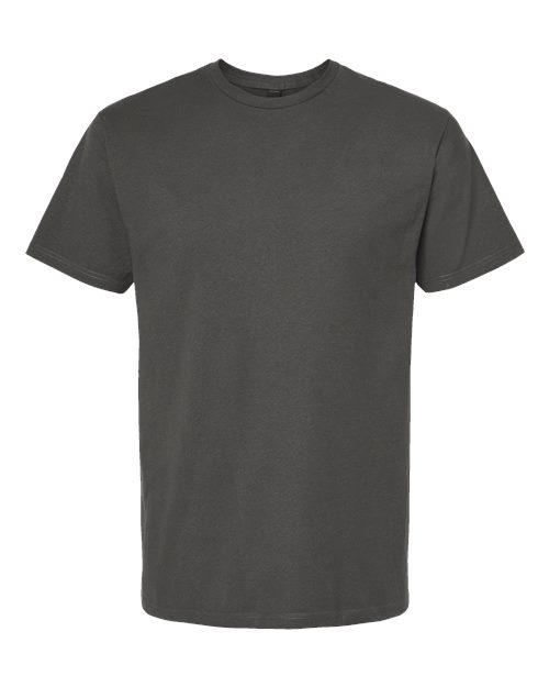 Tultex 290 - Charcoal