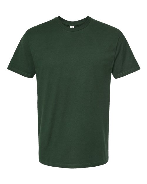 Tultex 290 - Forest