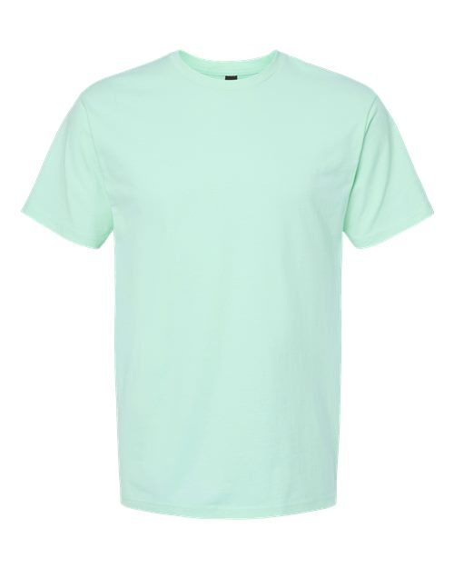 Tultex 290 - Light Mint