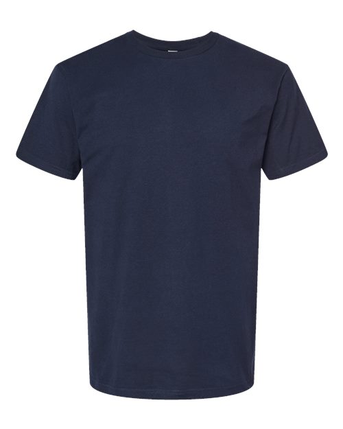 Tultex 290 - Navy