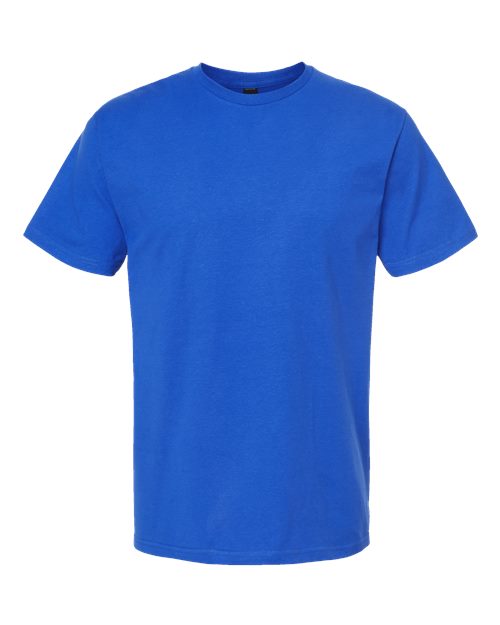Tultex 290 - Royal