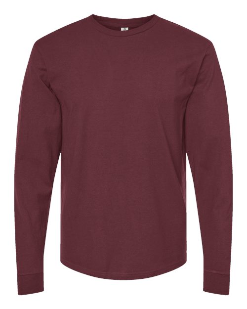 Tultex 291 - Burgundy