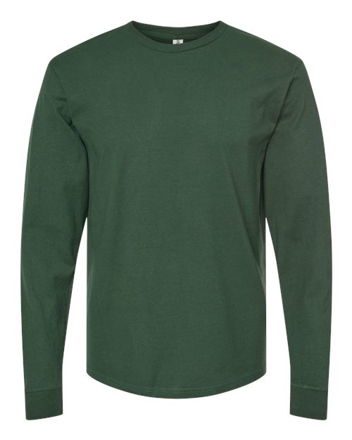 Tultex 291 - Hunter Green