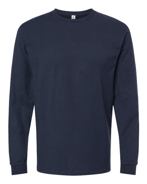 Tultex 291 - Navy
