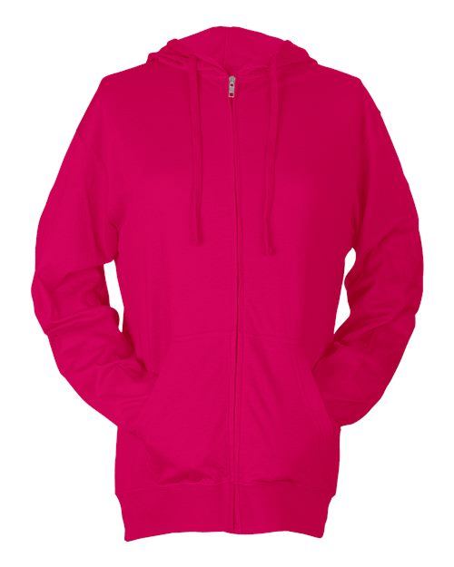 Tultex 260 - Heliconia