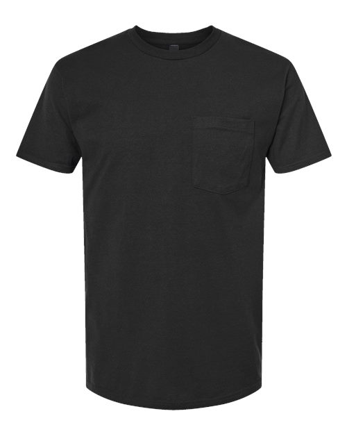 Tultex 293 - Black