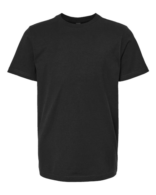 Tultex 295 - Black