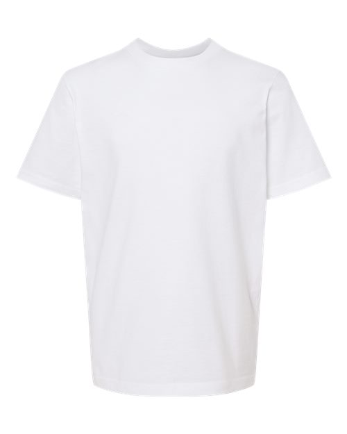 Tultex 295 - White