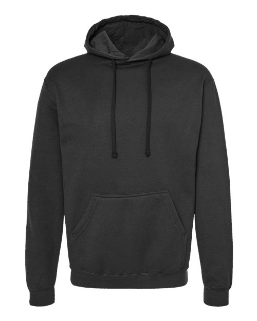 Tultex 320 - Black