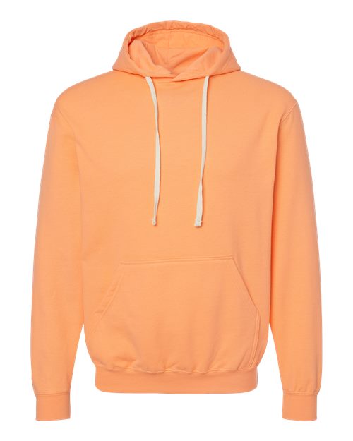 Tultex 320 - Cantaloupe